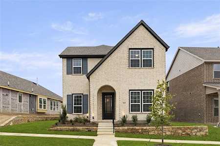1505 Trailblazer Way Northlake, TX 76247