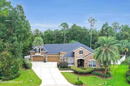 1417 Fryston ST St Johns, FL 32259