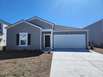 8215 Forest Edge Dr. Myrtle Beach, SC 29579