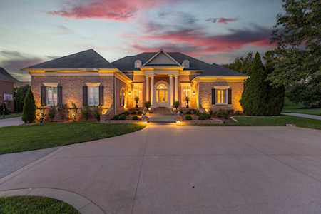 812 Legends Glen Ct Franklin, TN 37069