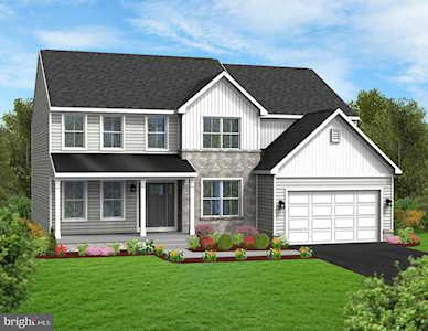 123 Salem Church Rd #33 Mechanicsburg, PA 17050
