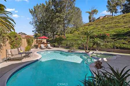 8 Surfbird Ln Aliso Viejo, CA 92656