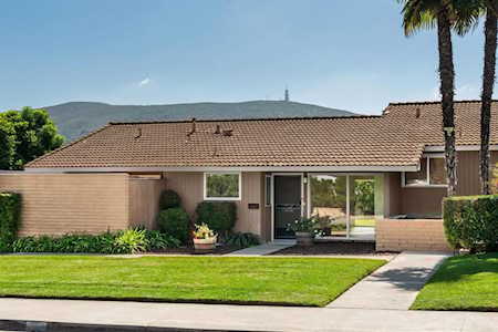 1559 La Fiesta Dr San Marcos, CA 92078