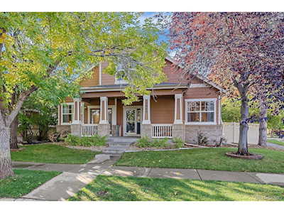1942 W 130th Dr Westminster, CO 80234