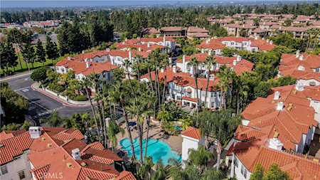 2936 Ballesteros Ln Tustin, CA 92782