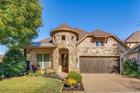 4665 Taylor Lane Grapevine, TX 76051