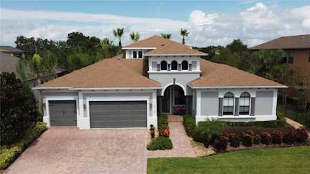 15119 Johns Lake Pointe Blvd Winter Garden, FL 34787