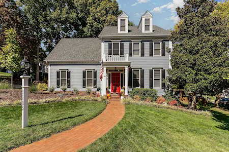 1105 Walkertown Drive Raleigh, NC 27614