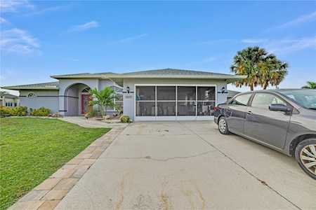 5039 Hogan St Port Charlotte, FL 33981