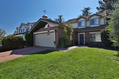 1179 Gazania Court San Marcos, CA 92078