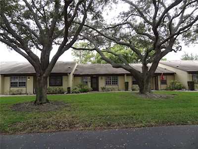 11210 Dollar Lake Dr #3 Port Richey, FL 34668