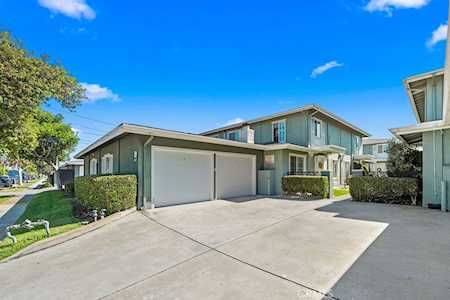 1845 Anaheim Ave #7D Costa Mesa, CA 92627