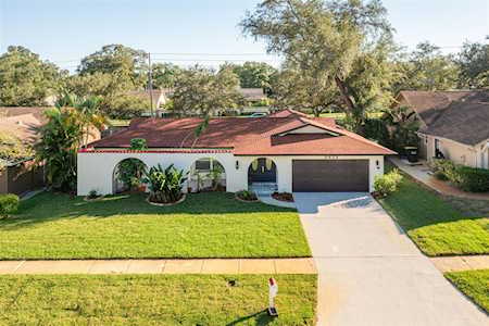 2923 Deer RUN S Clearwater, FL 33761