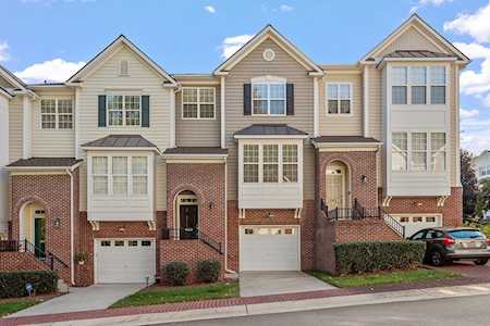 5469 Crescentview Parkway Raleigh, NC 27606