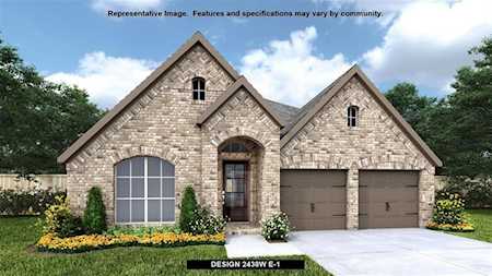 1400 Plum Tree WAY Georgetown, TX 78628