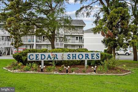30124 Cedar Shores Rd #224C Ocean View, DE 19970