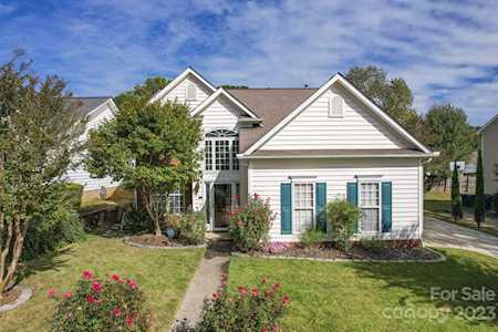 15384 Michael Andrew Rd Huntersville, NC 28078