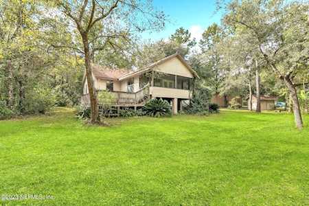 4856 Chestnut Fox RD Middleburg, FL 32068