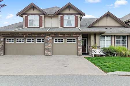 6577 Southdowne Place #2 Sardis, BC V2R 0H4
