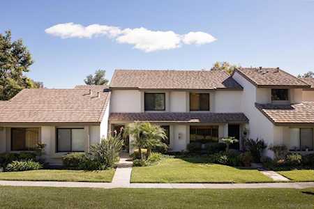5384 Rim View Way San Diego, CA 92124