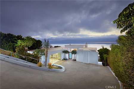 31345 Holly Dr Laguna Beach, CA 92651
