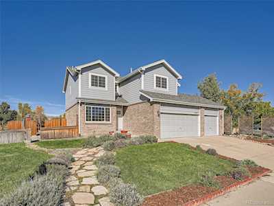 12501 Alcott St Broomfield, CO 80020