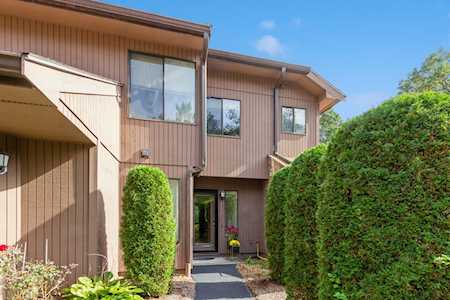 332 Trailside Way #332 Ashland, MA 01721