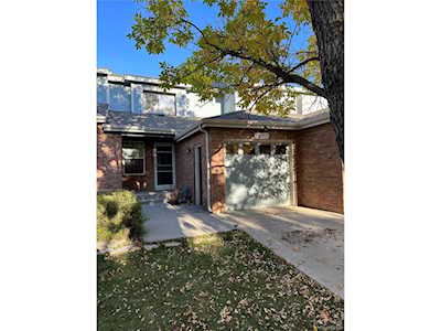 9277 Welby Road Ter Thornton, CO 80229