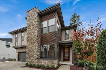 1372 Salish Ave SE North Bend, WA 98045