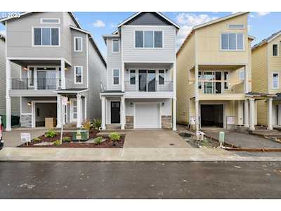 1436 N Steiwer LN Newberg, OR 97132