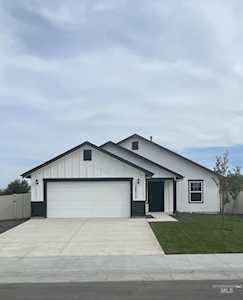 16512 Breton Way Caldwell, ID 83607