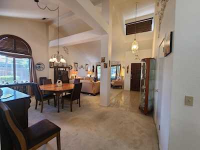 8809 Saint Gregory Way Elk Grove, CA 95624