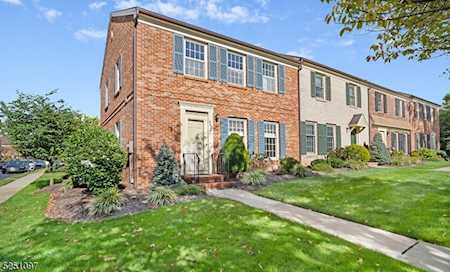 302D Clark St Westfield Town, NJ 07090