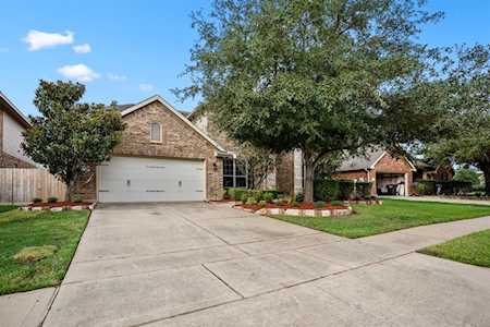 18715 Tupper Creek Ct Tomball, TX 77377