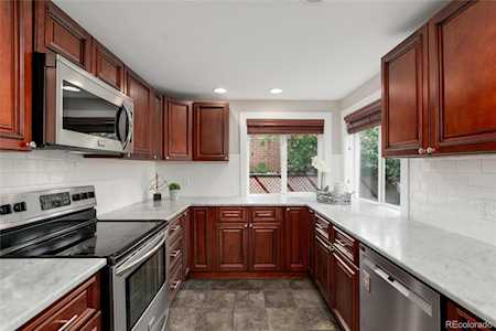 2645 S Josephine St Denver, CO 80210