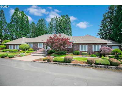 13397 SE Parkside DR Happy Valley, OR 97086