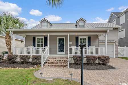700 25th Ave. S North Myrtle Beach, SC 29582