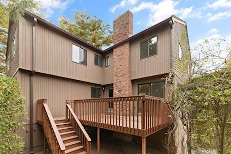 4 East Bluff Rd #4 Ashland, MA 01721