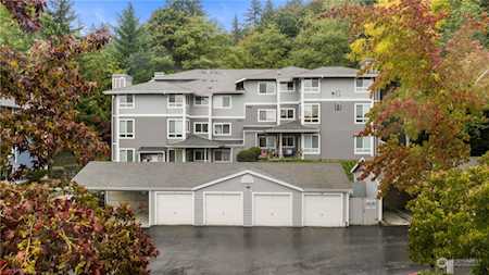 3924 243rd Place SE #G-401 Bothell, WA 98021