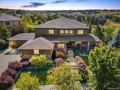 24508 E Glasgow Cir Aurora, CO 80016