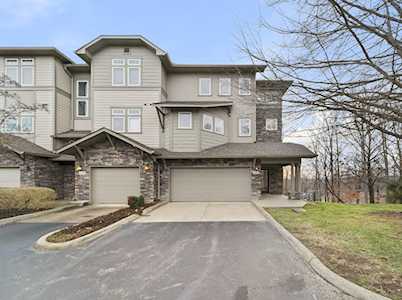 320 Old Hickory Blvd #911 Nashville, TN 37221