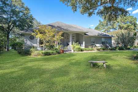 2436 Arvah Branch Blvd Tallahassee, FL 32309