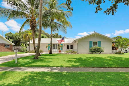 125 Atlantic Road North Palm Beach, FL 33408