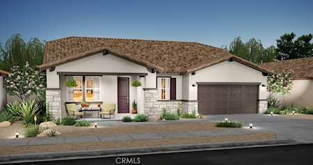 45046 West View Dr Lancaster, CA 93561