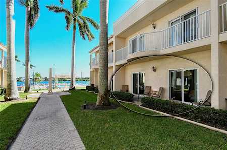 5963 Midnight Pass Rd #328 Sarasota, FL 34242