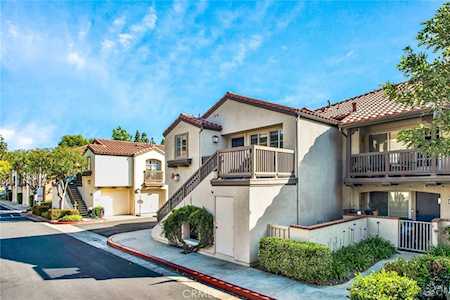192 S Cross Creek Rd #G Orange, CA 92869
