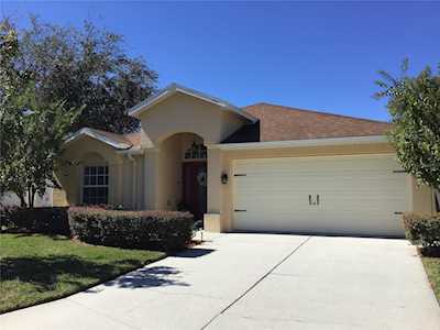 7801 Brisbane Ct New Port Richey, FL 34654