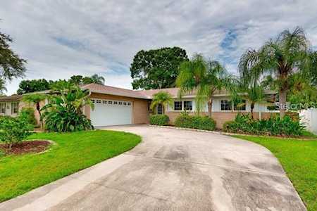 4715 Lodestone Dr Tampa, FL 33615