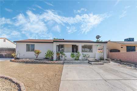 2508 San Felipe St Las Vegas, NV 89115