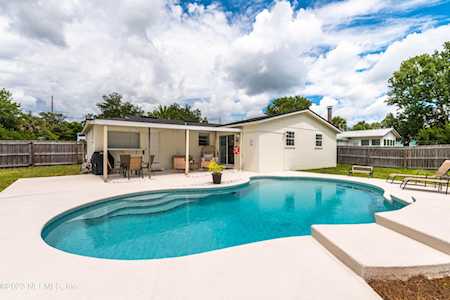 31 Norberta WAY Jacksonville Beach, FL 32250